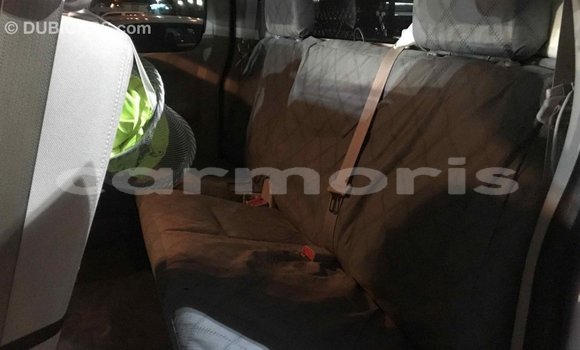 Buy Import Chevrolet Silverado Other Car in Import - Dubai in Agalega Islands Buy Import Chevrolet Silverado Other Car in Import - Dubai in Agalega Islands