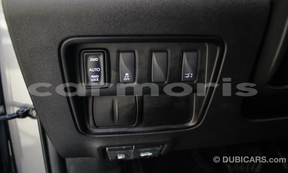 Buy Import Renault Koleos Other Car in Import - Dubai in Agalega Islands Buy Import Renault Koleos Other Car in Import - Dubai in Agalega Islands