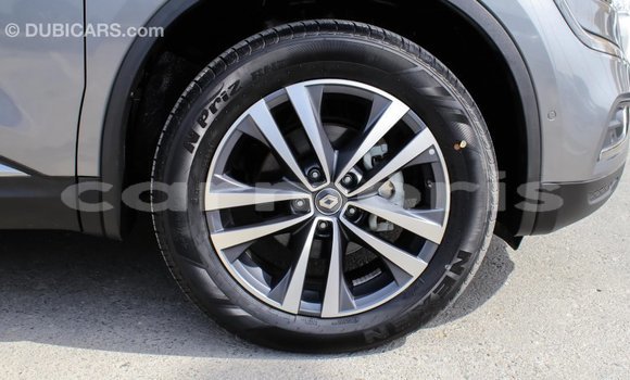 Buy Import Renault Koleos Other Car in Import - Dubai in Agalega Islands Buy Import Renault Koleos Other Car in Import - Dubai in Agalega Islands