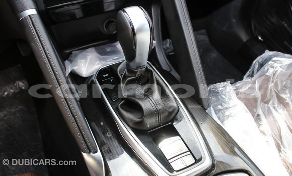 Buy Import Renault Koleos Other Car in Import - Dubai in Agalega Islands Buy Import Renault Koleos Other Car in Import - Dubai in Agalega Islands