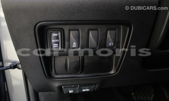 Buy Import Renault Koleos Other Car in Import - Dubai in Agalega Islands Buy Import Renault Koleos Other Car in Import - Dubai in Agalega Islands