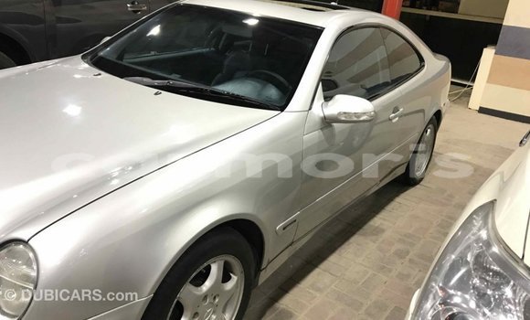 Buy Import Mercedes-Benz 190 (W201) Other Car in Import - Dubai in Agalega Islands Buy Import Mercedes-Benz 190 (W201) Other Car in Import - Dubai in Agalega Islands