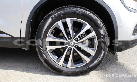 Buy Import Renault Koleos Other Car in Import - Dubai in Agalega Islands Buy Import Renault Koleos Other Car in Import - Dubai in Agalega Islands