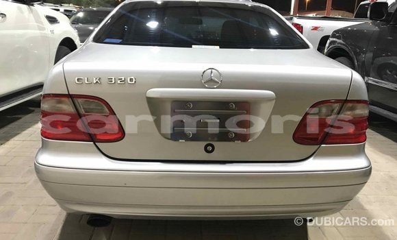 Buy Import Mercedes-Benz 190 (W201) Other Car in Import - Dubai in Agalega Islands Buy Import Mercedes-Benz 190 (W201) Other Car in Import - Dubai in Agalega Islands
