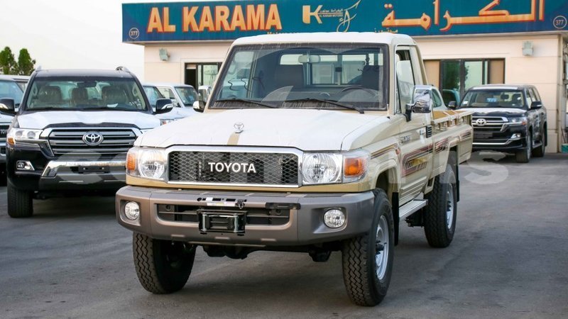 Big with watermark toyota land cruiser agalega islands import dubai 3554