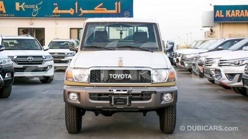 Big with watermark toyota land cruiser agalega islands import dubai 3554