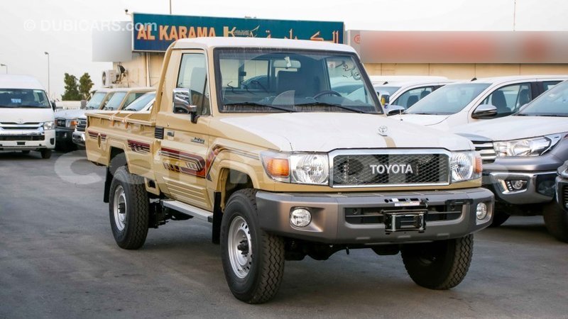 Big with watermark toyota land cruiser agalega islands import dubai 3554