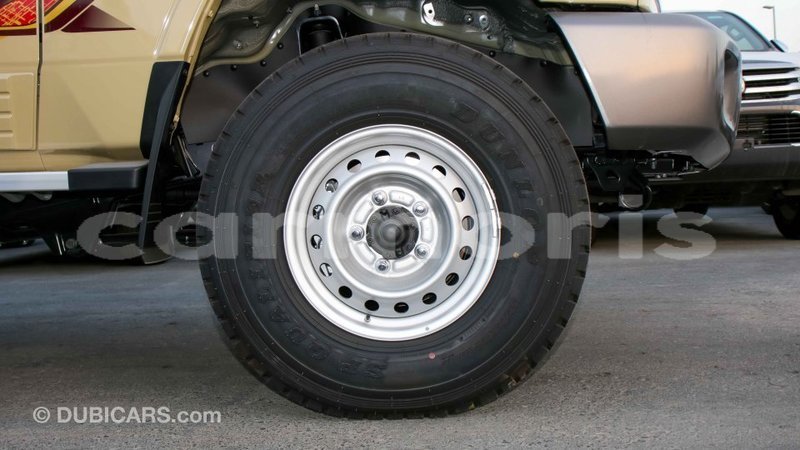 Big with watermark toyota land cruiser agalega islands import dubai 3554