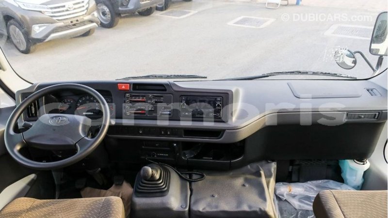 Big with watermark toyota coaster agalega islands import dubai 3555