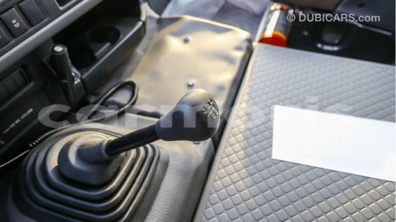 Big with watermark toyota coaster agalega islands import dubai 3555