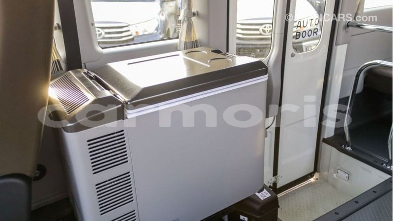 Big with watermark toyota coaster agalega islands import dubai 3555