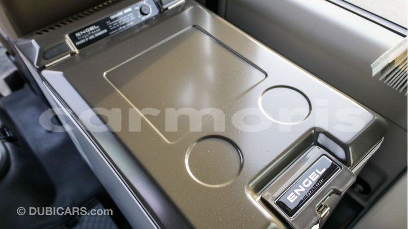 Big with watermark toyota coaster agalega islands import dubai 3555