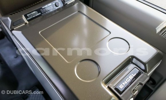 Acheter Import Voiture Toyota Coaster Blanc à Import - Dubai, Îles Agalega Acheter Import Voiture Toyota Coaster Blanc à Import - Dubai, Îles Agalega