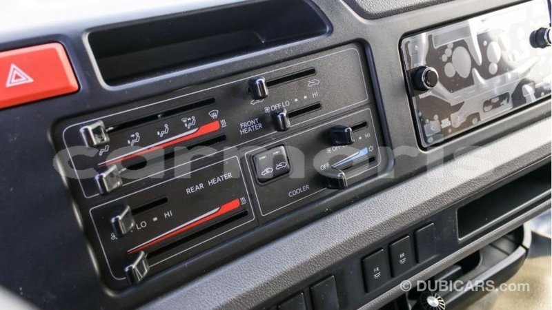 Big with watermark toyota coaster agalega islands import dubai 3555