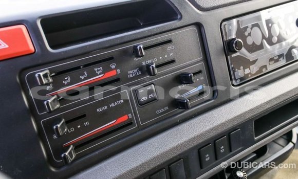 Acheter Import Voiture Toyota Coaster Blanc à Import - Dubai, Îles Agalega Acheter Import Voiture Toyota Coaster Blanc à Import - Dubai, Îles Agalega