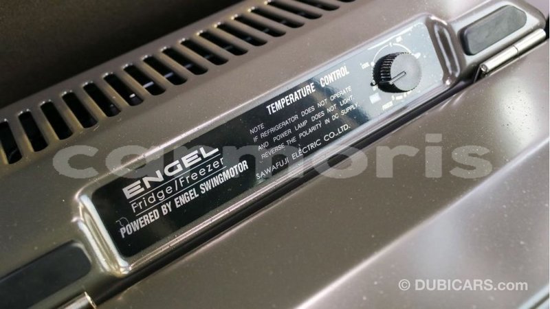 Big with watermark toyota coaster agalega islands import dubai 3555