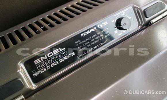 Acheter Import Voiture Toyota Coaster Blanc à Import - Dubai, Îles Agalega Acheter Import Voiture Toyota Coaster Blanc à Import - Dubai, Îles Agalega