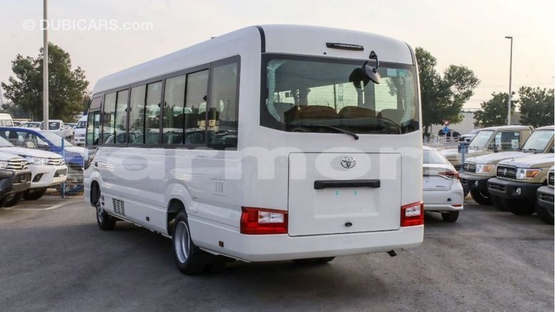 Big with watermark toyota coaster agalega islands import dubai 3555