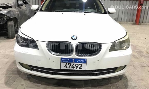 Buy Import BMW C White Bike in Import - Dubai in Agalega Islands Buy Import BMW C White Bike in Import - Dubai in Agalega Islands