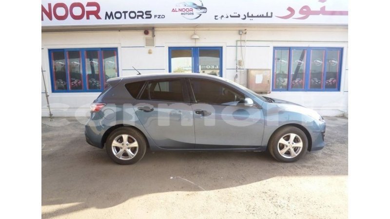 Big with watermark mazda 3 agalega islands import dubai 3558