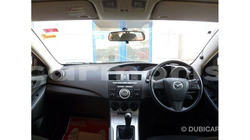 Big with watermark mazda 3 agalega islands import dubai 3558