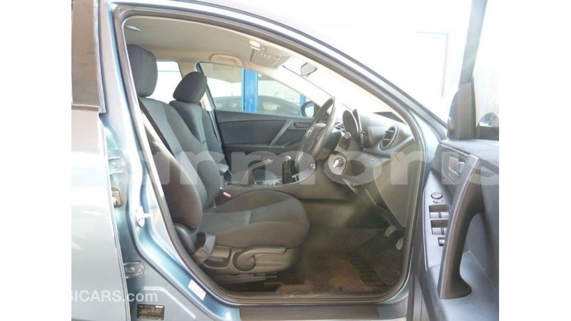 Big with watermark mazda 3 agalega islands import dubai 3558