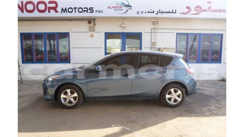 Big with watermark mazda 3 agalega islands import dubai 3558
