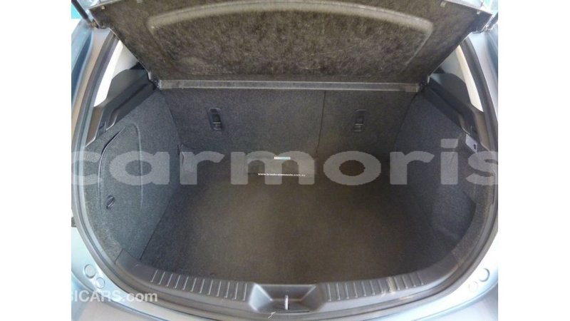 Big with watermark mazda 3 agalega islands import dubai 3558