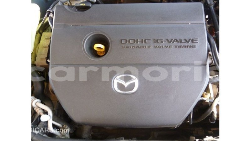 Big with watermark mazda 3 agalega islands import dubai 3558