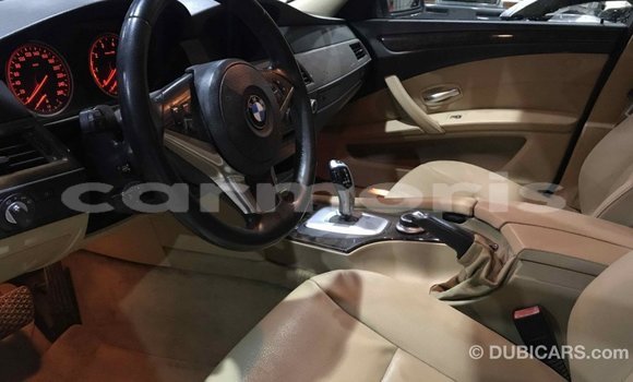 Buy Import BMW C White Bike in Import - Dubai in Agalega Islands Buy Import BMW C White Bike in Import - Dubai in Agalega Islands