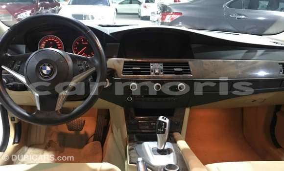 Buy Import BMW C White Bike in Import - Dubai in Agalega Islands Buy Import BMW C White Bike in Import - Dubai in Agalega Islands