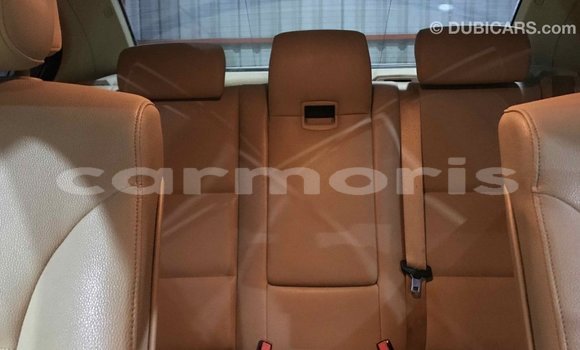 Buy Import BMW C White Bike in Import - Dubai in Agalega Islands Buy Import BMW C White Bike in Import - Dubai in Agalega Islands