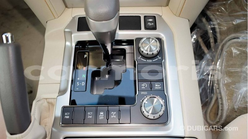 Big with watermark toyota land cruiser agalega islands import dubai 3563