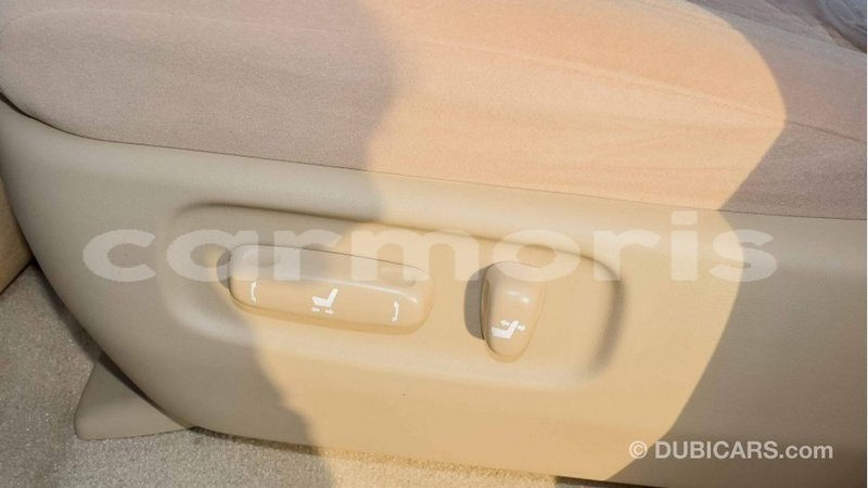 Big with watermark toyota land cruiser agalega islands import dubai 3563