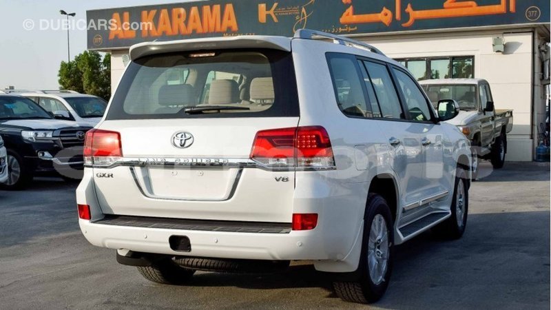 Big with watermark toyota land cruiser agalega islands import dubai 3563