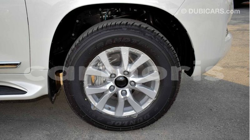 Big with watermark toyota land cruiser agalega islands import dubai 3563