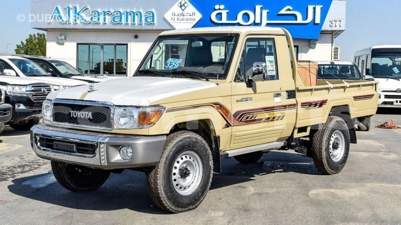 Big with watermark toyota land cruiser agalega islands import dubai 3567