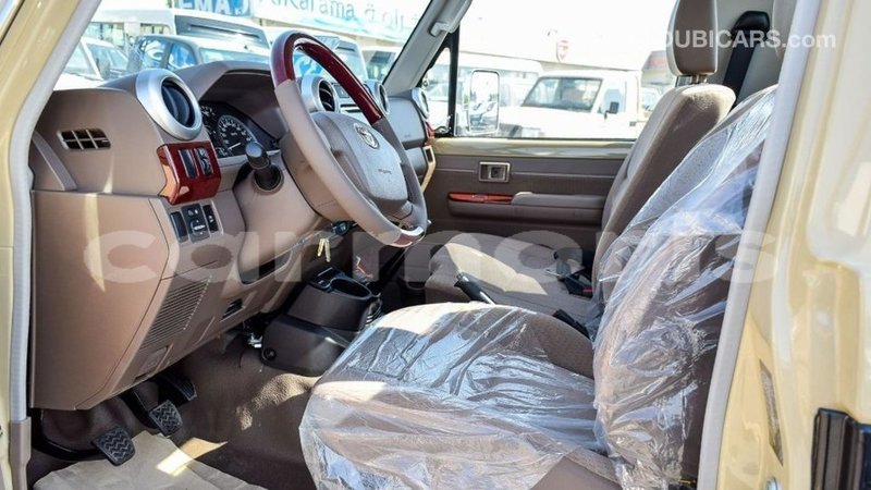 Big with watermark toyota land cruiser agalega islands import dubai 3567