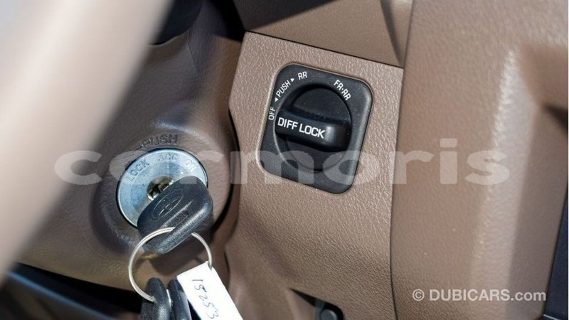 Big with watermark toyota land cruiser agalega islands import dubai 3567