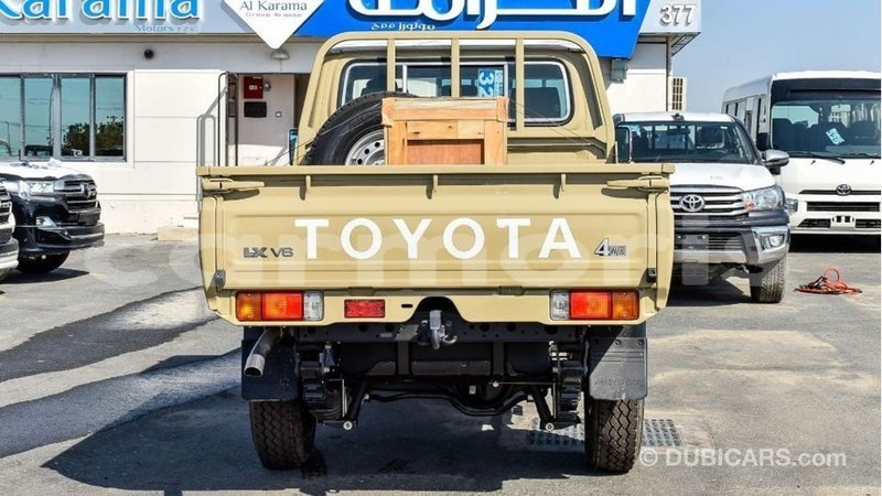 Big with watermark toyota land cruiser agalega islands import dubai 3567