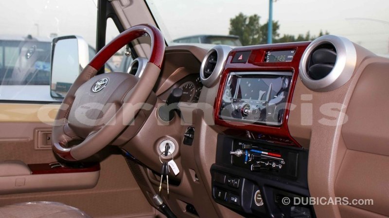 Big with watermark toyota land cruiser agalega islands import dubai 3573