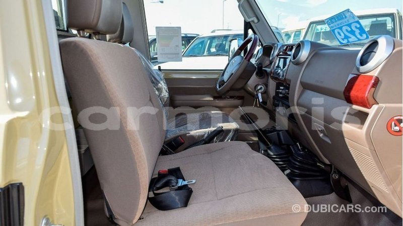 Big with watermark toyota land cruiser agalega islands import dubai 3574