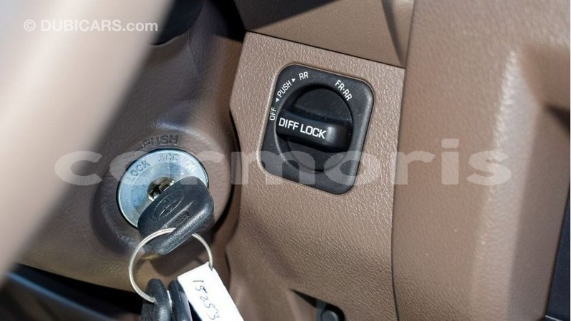 Big with watermark toyota land cruiser agalega islands import dubai 3574