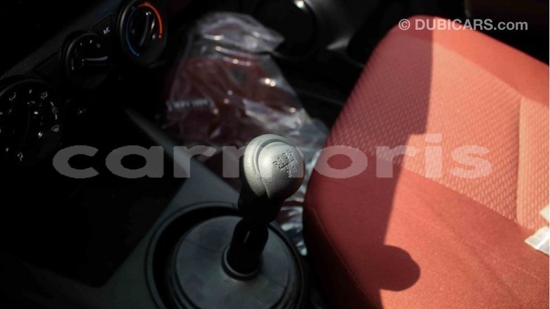 Big with watermark toyota hilux agalega islands import dubai 3577