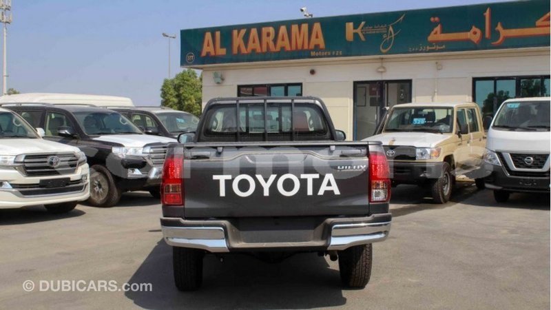 Big with watermark toyota hilux agalega islands import dubai 3577
