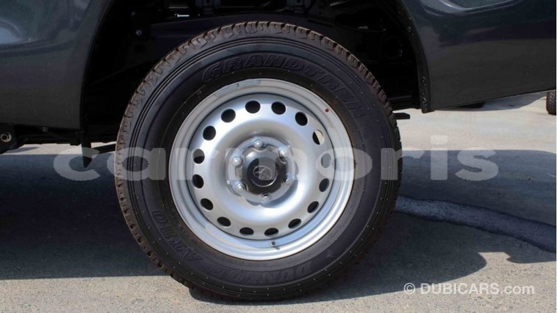 Big with watermark toyota hilux agalega islands import dubai 3577