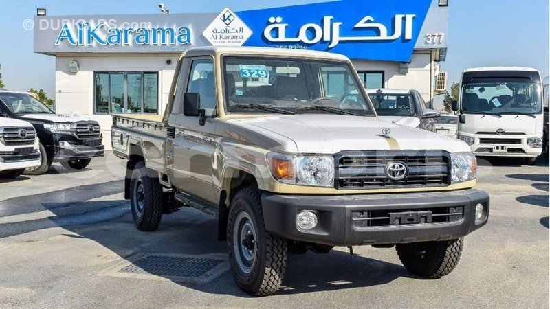 Big with watermark toyota land cruiser agalega islands import dubai 3582