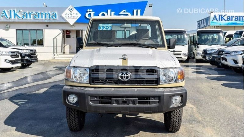 Big with watermark toyota land cruiser agalega islands import dubai 3582
