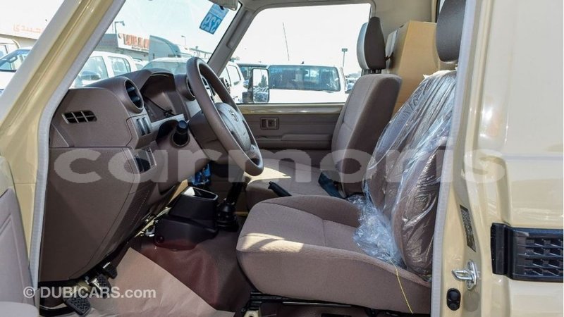 Big with watermark toyota land cruiser agalega islands import dubai 3582