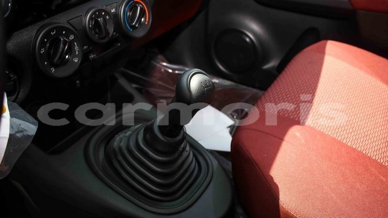 Big with watermark toyota hilux agalega islands import dubai 3584